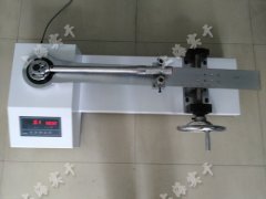 Ť�ذ��֜y���x