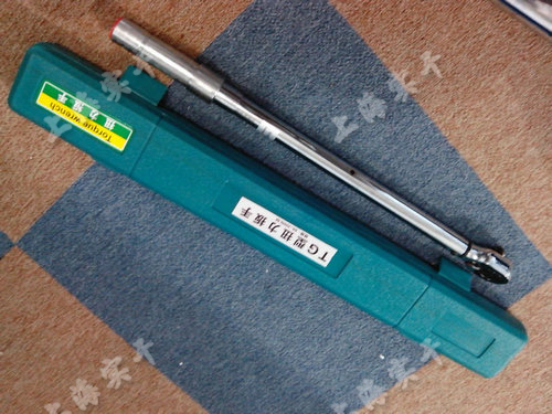 �A(y��)��ʽŤ�ذ��ֈDƬ