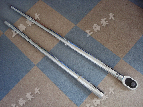 �A(y��)��ʽŤ�ذ��ֈDƬ