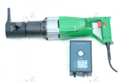 늄Ӷ�Ť���������a(ch��n)�S