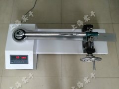 Ť�����֙z�y(c��)�x