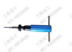 0.2��3N.m�A(y��)��ʽŤ������