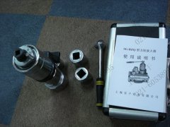 Ť�ذ��ֱ������r��