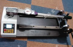 ָ�ʽŤ�����֜y(c��)ԇ�x