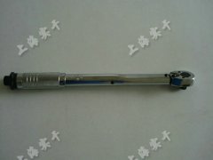 1000N.mŤ�ذ��������C(j��)�b����