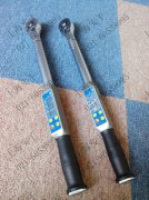 ���aŤ������0-300N.m