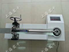 ��ʲôŤ�����֜y(c��)ԇ�x�����_�C(j��)