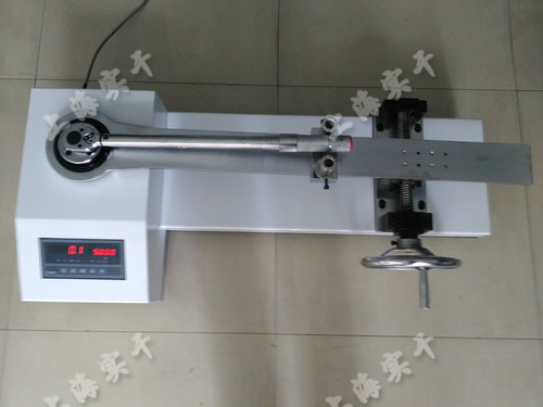 Ť�����֜y(c��)ԇ�x