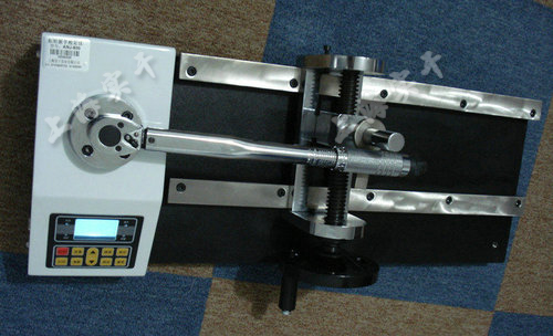 Ť�����֜yԇ�x