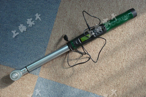 �p��y����(sh��)�@Ť������