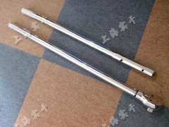 �xُ�A��ʽŤ������Ҫע�������c