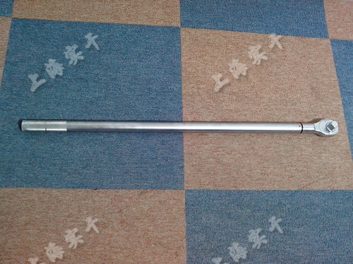 �A(y��)��ʽŤ������