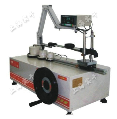 Ť������У��(zh��n)�x