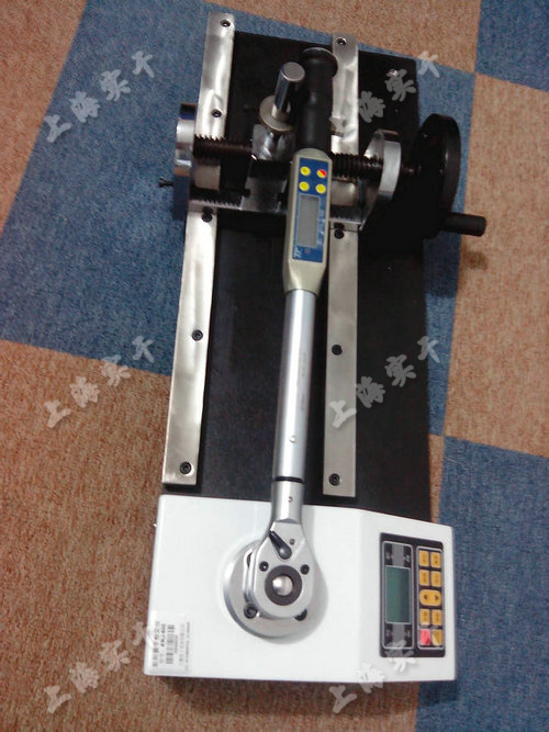 Ť������У��(zh��n)�x