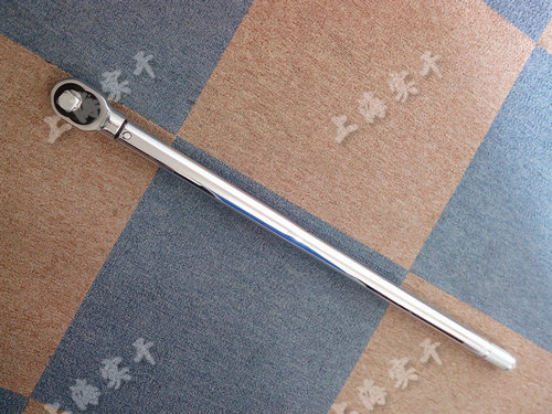 �A(y��)��ʽŤ�ذ���