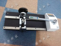 ʹ��Ť�����֜yԇ�x���׺�ҕ�ļ���(ji��)