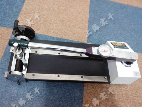  Ť�ذ��֙z�y(c��)�x