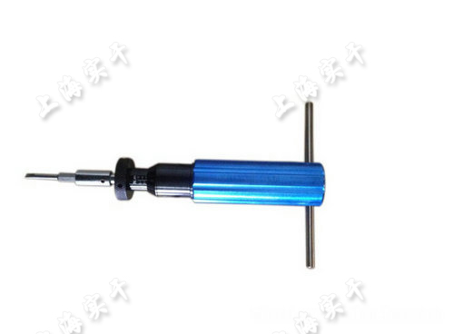  �A(y��)��ʽŤ������