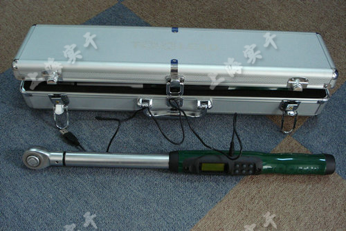 �B��X��(sh��)�@Ť������