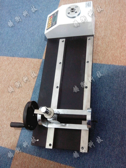 Ť�����֜y(c��)ԇ�x