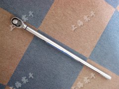 5-50N.m�A(y��)��ʽŤ������