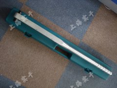 200N.m�A(y��)��ʽŤ�ذ���