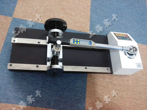 Ť�����֜y(c��)ԇ�x