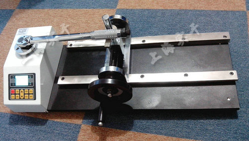 Ť�����֜y(c��)ԇ�x