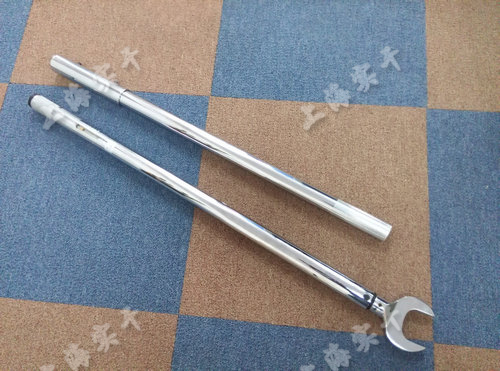 �A��ʽŤ������