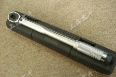 100N.mŤ�ذ����F·�o����