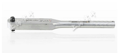 �A(y��)��ʽŤ�ذ���