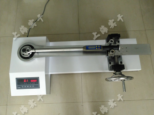 �ք�(d��ng)Ť�����֜y(c��)ԇ�x