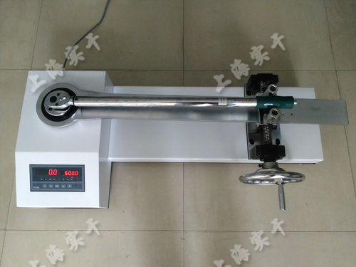 �ք�(d��ng)Ť�����֜y(c��)ԇ�x