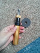 �A(y��)��ʽŤ��Ӌ(j��)