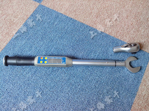 �ք�(d��ng)Ť�ذ���