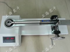 Ť�����֜y(c��)ԇ�x�����I