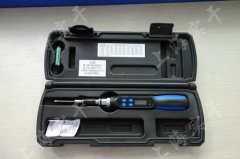 ��(sh��)�@ʽŤ������Ҏ(gu��)����̖(h��o)