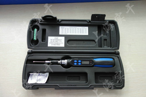   ��(sh��)�@ʽŤ���ݽz��