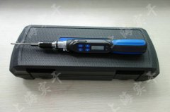 Ʒ�Ɣ�(sh��)�@ʽŤ������