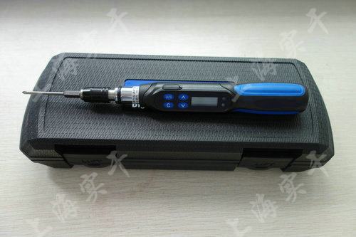  ��(sh��)�@ʽŤ���ݽz��