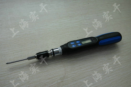  ��(sh��)�@ʽŤ���ݽz��