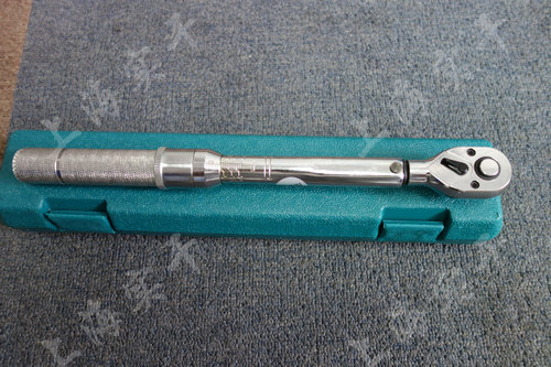  �A(y��)��Ť�ذ���