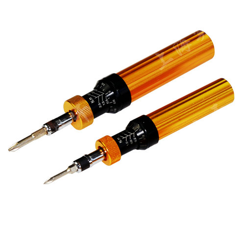 SGQ�A(y��)��ʽŤ������