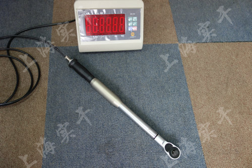 SGTS�B��X��(sh��)�@Ť������