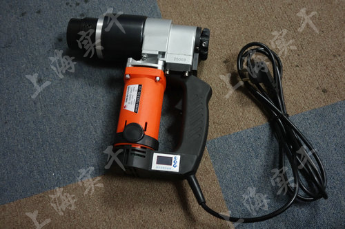 SGDD��Ť��늄Ӱ���