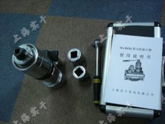 Ť�����ֱ������ɜyM60����˨