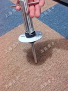 0.5-6N.m���P(p��n)Ť������