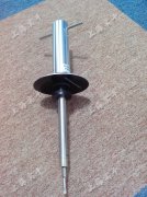 ���P(p��n)Ť�������Ϻ��ļҺ�