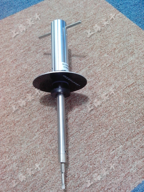 SGANQ���PŤ������