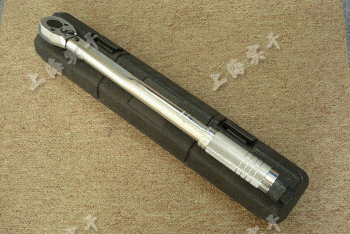 �A��Ť�ذ���